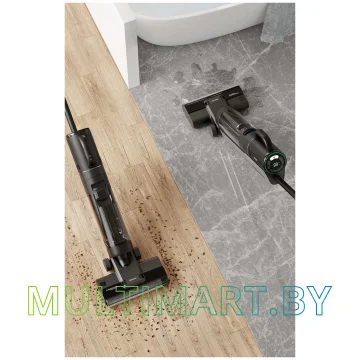 Пылесос Dreame M12 (международная версия) картинка 3